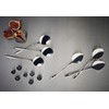 Viners Eden Table Spoon 18/10 High Grade Stainless Steel, Tablespoon