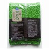 100 Sheets (6.7oz) Dried Kelp Seaweed Nori Raw Unseasoned Snack