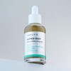 앰플엔 하이퍼샷 시카 PDRN 앰플 50ml + 7ml 세트, 7ml,