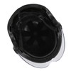 RNOX Breathable Helmet Adjustable Men Women Protective Head Gear for