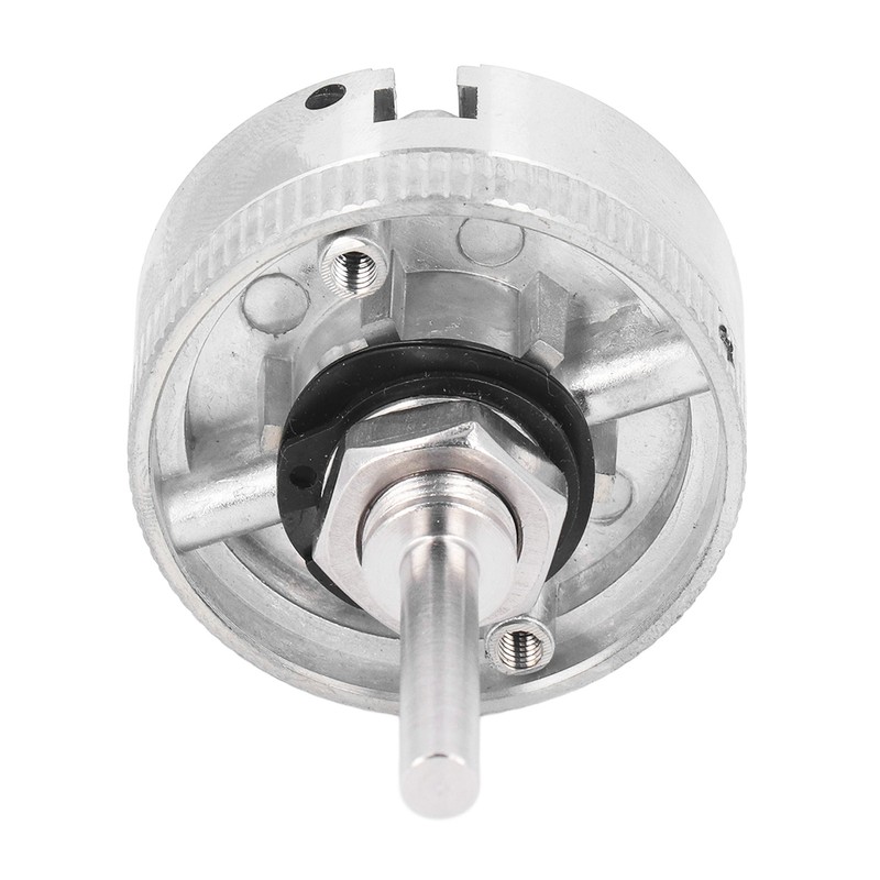 3 Jaw Chuck Set Self Centering Lathe Chuck Plate with