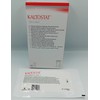 Alginate Dressing – Soft Fibre Pad for Moisture Absorption (10x20,