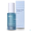 VRTC BRTC 하이드라 데일리 수분 진정 에센스 세럼 40ml BRTC Hydra Daily Moisturizing Soothing Essence Serum 40ml