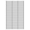 Boloda 28.5 Inch Cooking Grid Grates for Turbo 4 Burner