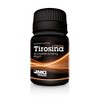 Soria Tirosina Complex MgDose - 60tb