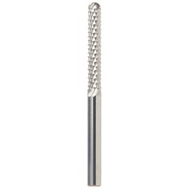 RotoZip XB-TC1 Tilecut X Bit