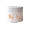 Owner Clan Popular Product K.Solegio B5 Cream 100ml [WFGD3BC_260504] / 인기상품 케이솔레지오 비파이브 크림 100ml [WFGD3BC_260504]