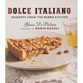 Dolce Italiano
