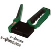 Molly Multi Metal Pistol Grip Fixing Tool Kit - Pack