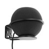 Wall Mount for HomePod Mini Speaker, Speaker Wall Mount Bracket,
