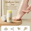 Plantilla Protector Silicon Talon Golpes Callos Pies Protege