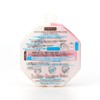 Mapepe Relaxing Scalp Care Brush (Soft) MAPEPE