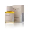 Portamento Hair Oil Organic 60ml (Cypress, Tea Tree Scent) Naturally