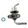 FPF Fuel Pressure Regulator for BF175 / BF200 / BF225