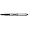Sharpie Pen Fine Point Pen, 6 Black Pens (1742663)