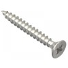 ForgeFix Multi-Purpose Single Thread Screws | 5.0 x 40mm |