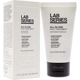 Lab Series All-In-One Face Treatment Treatment Men 1.7 oz