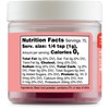 Nutricost Red Plant Based Food Coloring From Beet Root Powder