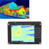 Infrared Thermal Imager Portable DIY LCD Digital High Accuracy Infrared