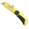 MALCO 9PK Quick Open Utility Knife