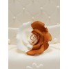 Sugarflair Sunburst Gold Edible Lustre Dust (E171 Free), Add a