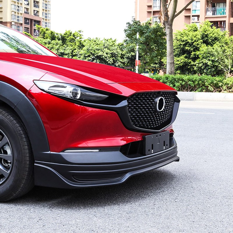 HIGH FLYING for Mazda CX-30 CX30 2020 2021 2022 2023