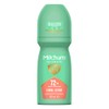 Mitchum Women's Mitchum Ultimate 72H Roll-on Floral Citrus