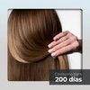 Biotina Pantenol, Vitamina E 200 Softgels Maklen Sabor Sin sabor