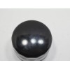 Genuine Briggs & Stratton 492932S Oil Filter