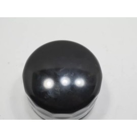 Genuine Briggs & Stratton 492932S Oil Filter