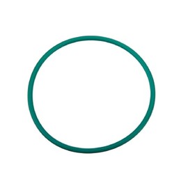 Saab Original 9-5, 9-3 Oil Filter Housing O-Ring 12580255