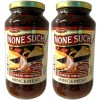 None Such Mincemeat Classic Original, 27 Ounce (Pack of 2)