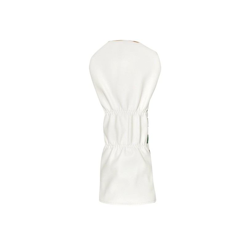 England Hybrid Golf Headcovers