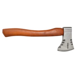Camillus CM19360: Teca Hatchet
