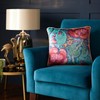 Laurence Llewelyn-Bowen - Down the Dilly - Cushion Cover -