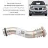 Oil Cooler Pipe 55353330 Rugged Leak Proof Engine Oil Cooler