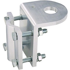 Albrecht ANTENNENHALTERUNG 3/8 6197