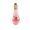 Xiomara Sérum Revitalizante Capilar con Ácido Hialurónico, 140 ml