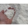 MIGHTY109 Dolomite Sand 40 LBS