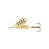 Abu Garcia 8g Tiger Bass Trout Pike Spinning Fishing Lure