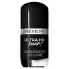 Revlon Ultra HD Snap Nail Under My Spell