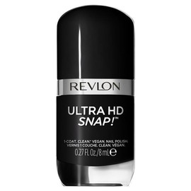 Revlon Ultra HD Snap Nail Under My Spell
