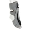 Foot Drop Support Brace Adjustable Plantar Fasciitis Night Splint for