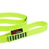 GM CLIMBING One Unit 16mm Nylon Sling Runner 30cm /