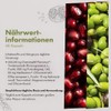 Granatum Plus | Punicalagin Hydroxytyrosol Plus | Pomanox | Mediteanox