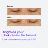 SOME BY MI [SOME BY MI]Retinol Intense Advanced Triple Action