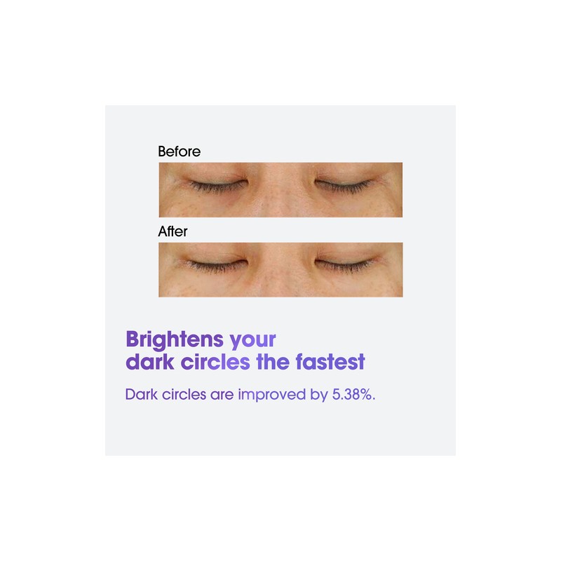 SOME BY MI [SOME BY MI]Retinol Intense Advanced Triple Action