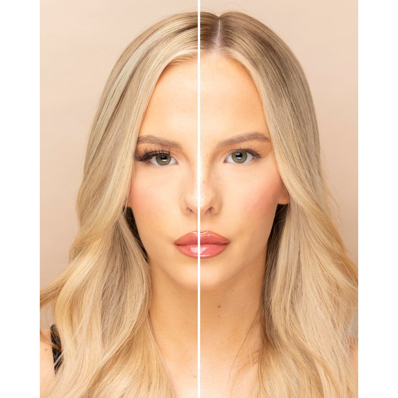 Eye Candy Signature Lash Collection - Cleo