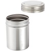 Endoshoji Seasoning Can, for Commercial Use