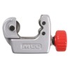 MCC Tube Cutter 28